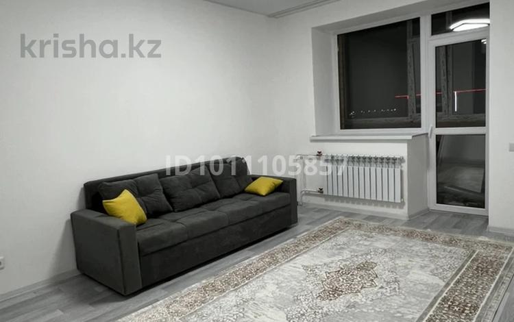2-комнатная квартира · 52 м² · 5/5 этаж, Сарыарка 14Е за 200 000 ₸ в Кокшетау — фото 2