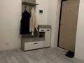 2-комнатная квартира · 52 м² · 5/5 этаж, Сарыарка 14Е за 200 000 ₸ в Кокшетау — фото 14