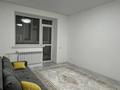 2-комнатная квартира · 52 м² · 5/5 этаж, Сарыарка 14Е за 200 000 ₸ в Кокшетау — фото 2