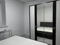 2-комнатная квартира · 52 м² · 5/5 этаж, Сарыарка 14Е за 200 000 ₸ в Кокшетау — фото 7
