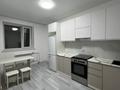 2-комнатная квартира · 52 м² · 5/5 этаж, Сарыарка 14Е за 200 000 ₸ в Кокшетау — фото 8