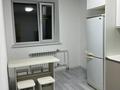 2-комнатная квартира · 52 м² · 5/5 этаж, Сарыарка 14Е за 200 000 ₸ в Кокшетау — фото 9