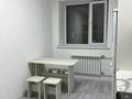 2-комнатная квартира · 52 м² · 5/5 этаж, Сарыарка 14Е за 200 000 ₸ в Кокшетау — фото 11