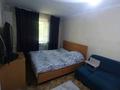 1-комнатная квартира · 27.8 м² · 1/3 этаж, проезд Айбергенова 14 за 12.5 млн ₸ в Шымкенте, Аль-Фарабийский р-н