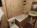 1-комнатная квартира · 27.8 м² · 1/3 этаж, проезд Айбергенова 14 за 12.5 млн ₸ в Шымкенте, Аль-Фарабийский р-н — фото 3