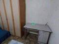 1-комнатная квартира · 27.8 м² · 1/3 этаж, проезд Айбергенова 14 за 12.5 млн ₸ в Шымкенте, Аль-Фарабийский р-н — фото 4