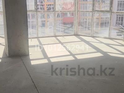 3-комнатная квартира · 62 м² · 3/5 этаж, Абылай хана 2/5 — Рядом университета СДУ за 21 млн ₸ в Каскелене