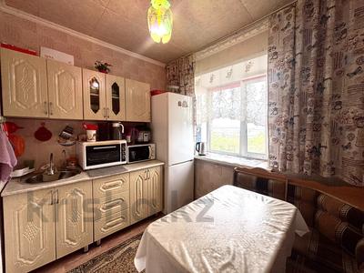 1-комнатная квартира · 31 м² · 4/4 этаж, мкр Новый Город, Терешковой за 11.2 млн ₸ в Караганде, Казыбек би р-н