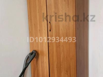 2-бөлмелі пәтер · 43 м² · 5/5 қабат, мкр Салтанат 3, бағасы: 95 000 ₸ в Таразе