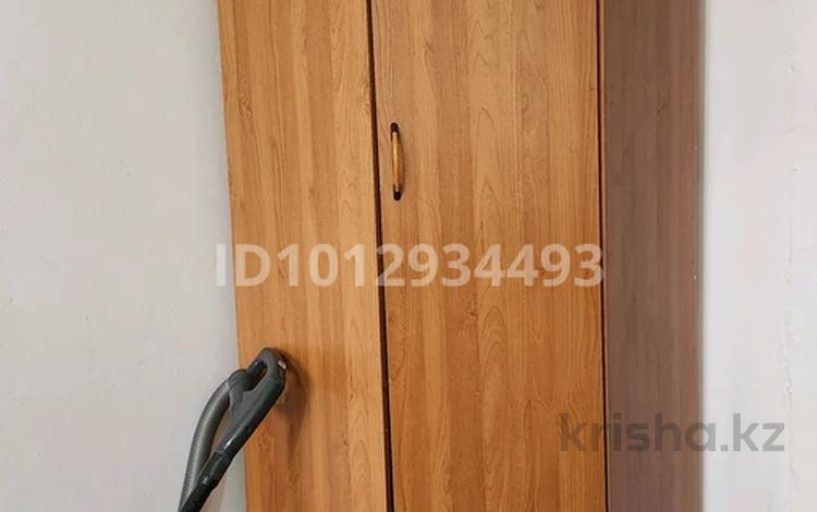2-бөлмелі пәтер · 43 м² · 5/5 қабат, мкр Салтанат 3, бағасы: 95 000 ₸ в Таразе — фото 2