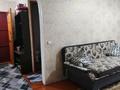 2-бөлмелі пәтер · 43 м² · 5/5 қабат, мкр Салтанат 3, бағасы: 95 000 ₸ в Таразе — фото 3