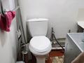 2-бөлмелі пәтер · 43 м² · 5/5 қабат, мкр Салтанат 3, бағасы: 95 000 ₸ в Таразе — фото 4