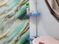 2-бөлмелі пәтер · 43 м² · 5/5 қабат, мкр Салтанат 3, бағасы: 95 000 ₸ в Таразе — фото 6