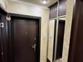 1-бөлмелі пәтер · 34 м² · 3/5 қабат, Пришахтинск, 22й микрорайон 4, бағасы: 12 млн ₸ в Караганде, Алихана Бокейханова р-н — фото 6