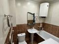 1-бөлмелі пәтер · 34 м² · 3/5 қабат, Пришахтинск, 22й микрорайон 4, бағасы: 12 млн ₸ в Караганде, Алихана Бокейханова р-н — фото 8