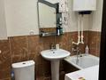 1-бөлмелі пәтер · 34 м² · 3/5 қабат, Пришахтинск, 22й микрорайон 4, бағасы: 12 млн ₸ в Караганде, Алихана Бокейханова р-н — фото 9