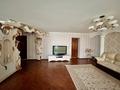 4-комнатная квартира · 115 м² · 3/5 этаж, Букетова 44 за 48 млн ₸ в Петропавловске — фото 10