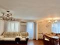 4-комнатная квартира · 115 м² · 3/5 этаж, Букетова 44 за 48 млн ₸ в Петропавловске — фото 13
