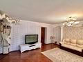 4-комнатная квартира · 115 м² · 3/5 этаж, Букетова 44 за 48 млн ₸ в Петропавловске — фото 2