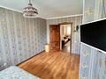 4-комнатная квартира · 115 м² · 3/5 этаж, Букетова 44 за 48 млн ₸ в Петропавловске — фото 21