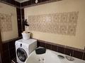 4-комнатная квартира · 115 м² · 3/5 этаж, Букетова 44 за 48 млн ₸ в Петропавловске — фото 25