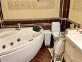 4-комнатная квартира · 115 м² · 3/5 этаж, Букетова 44 за 48 млн ₸ в Петропавловске — фото 26