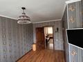4-комнатная квартира · 115 м² · 3/5 этаж, Букетова 44 за 48 млн ₸ в Петропавловске — фото 27