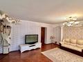 4-комнатная квартира · 115 м² · 3/5 этаж, Букетова 44 за 48 млн ₸ в Петропавловске — фото 32