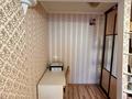 4-комнатная квартира · 115 м² · 3/5 этаж, Букетова 44 за 48 млн ₸ в Петропавловске — фото 33
