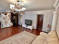 4-комнатная квартира · 115 м² · 3/5 этаж, Букетова 44 за 48 млн ₸ в Петропавловске — фото 5