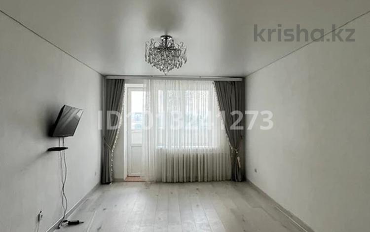 3-комнатная квартира · 80 м² · 5/10 этаж, мкр Шанхай, отеген турмагамбетова 36/2 за 23 млн ₸ в Актобе — фото 2