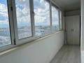 3-комнатная квартира · 80 м² · 5/10 этаж, мкр Шанхай, отеген турмагамбетова 36/2 за 23 млн ₸ в Актобе — фото 2