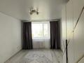 3-комнатная квартира · 80 м² · 5/10 этаж, мкр Шанхай, отеген турмагамбетова 36/2 за 23 млн ₸ в Актобе — фото 3