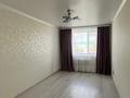 3-комнатная квартира · 80 м² · 5/10 этаж, мкр Шанхай, отеген турмагамбетова 36/2 за 23 млн ₸ в Актобе — фото 4