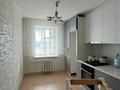 3-комнатная квартира · 80 м² · 5/10 этаж, мкр Шанхай, отеген турмагамбетова 36/2 за 23 млн ₸ в Актобе — фото 5