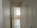 3-комнатная квартира · 80 м² · 5/10 этаж, мкр Шанхай, отеген турмагамбетова 36/2 за 23 млн ₸ в Актобе — фото 6