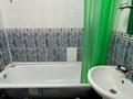 3-комнатная квартира · 80 м² · 5/10 этаж, мкр Шанхай, отеген турмагамбетова 36/2 за 23 млн ₸ в Актобе — фото 7