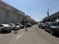 Магазины и бутики · 40 м² за 60 000 ₸ в Шымкенте, Аль-Фарабийский р-н — фото 10