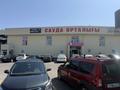 Магазины и бутики · 40 м² за 60 000 ₸ в Шымкенте, Аль-Фарабийский р-н — фото 3