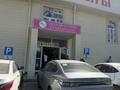Магазины и бутики · 40 м² за 60 000 ₸ в Шымкенте, Аль-Фарабийский р-н — фото 4
