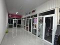 Магазины и бутики · 40 м² за 60 000 ₸ в Шымкенте, Аль-Фарабийский р-н — фото 6