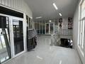 Магазины и бутики · 40 м² за 60 000 ₸ в Шымкенте, Аль-Фарабийский р-н — фото 8
