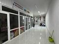 Магазины и бутики · 40 м² за 60 000 ₸ в Шымкенте, Аль-Фарабийский р-н — фото 9