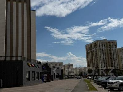 Свободное назначение, офисы, магазины и бутики, салоны красоты, медцентры и аптеки, образование · 116 м² за 79 млн ₸ в Астане, Нура р-н