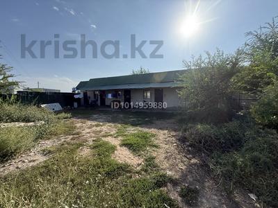 Жеке үй · 4 бөлме · 110 м² · 5 жүзд., Бөлек батыр 118 — Трассадан үшінші участок., бағасы: 21 млн ₸ в Жаналык (Талгарский район)