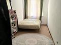 2-бөлмелі пәтер · 53 м² · 2/5 қабат, Ул.Толеметова 69/5, бағасы: 200 000 ₸ в Шымкенте, Абайский р-н — фото 2