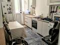 2-бөлмелі пәтер · 53 м² · 2/5 қабат, Ул.Толеметова 69/5, бағасы: 200 000 ₸ в Шымкенте, Абайский р-н — фото 3