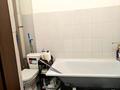 2-бөлмелі пәтер · 53 м² · 2/5 қабат, Ул.Толеметова 69/5, бағасы: 200 000 ₸ в Шымкенте, Абайский р-н — фото 5