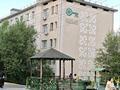 2-бөлмелі пәтер · 53 м² · 2/5 қабат, Ул.Толеметова 69/5, бағасы: 200 000 ₸ в Шымкенте, Абайский р-н — фото 6