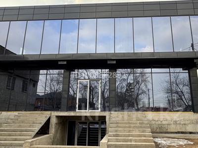 Свободное назначение · 800 м² за 4 млн 〒 в Алматы, Алатауский р-н